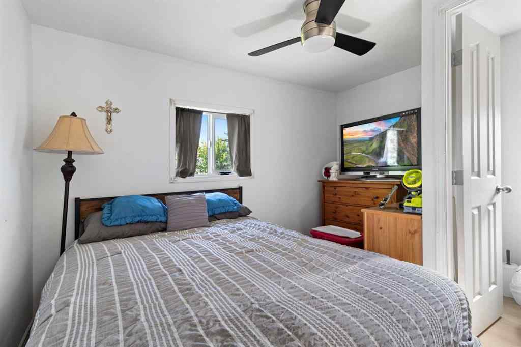 MLS® A2224949 - 22 Main Street   in NONE Ardley, Residential