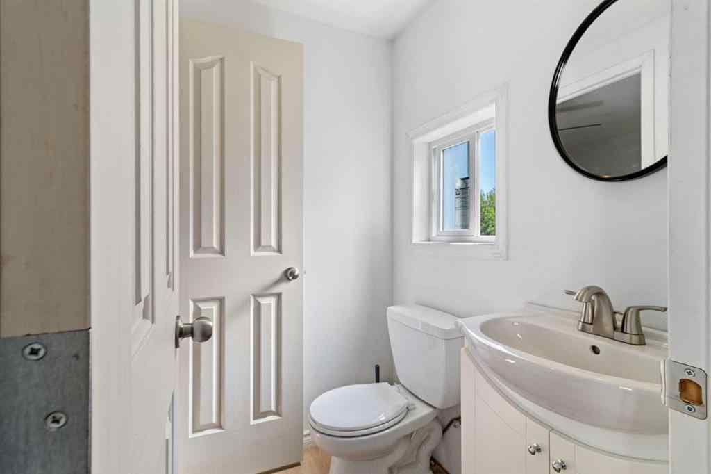 MLS® A2224949 - 22 Main Street   in NONE Ardley, Residential