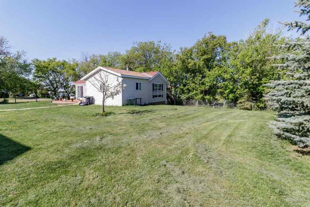 MLS® A2224949 - 22 Main Street   in NONE Ardley, Residential