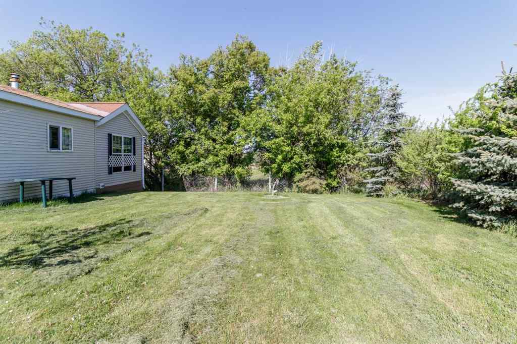 MLS® A2224949 - 22 Main Street   in NONE Ardley, Residential