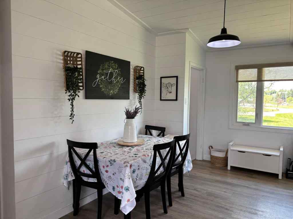 MLS® A2224951 - 535 1 Street E in NONE Cardston, Residential