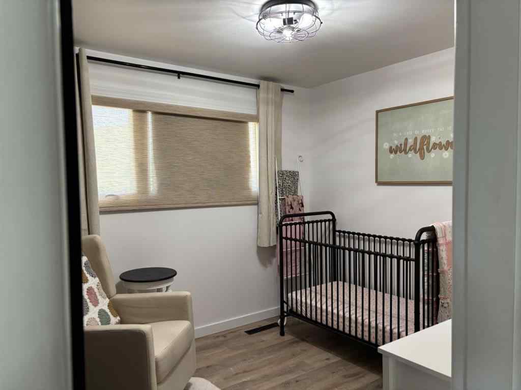 MLS® A2224951 - 535 1 Street E in NONE Cardston, Residential