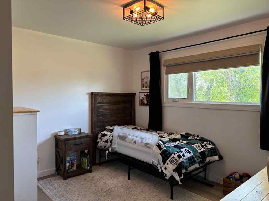 MLS® A2224951 - 535 1 Street E in NONE Cardston, Residential