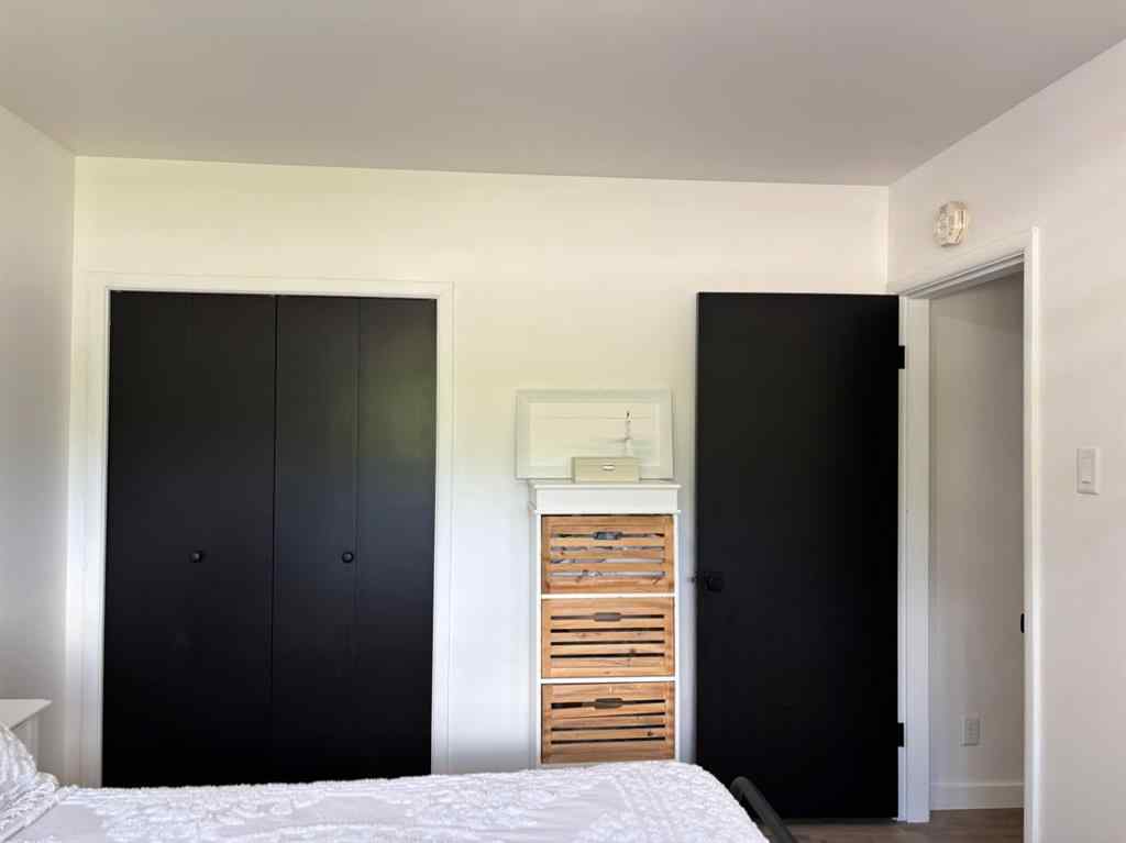 MLS® A2224951 - 535 1 Street E in NONE Cardston, Residential