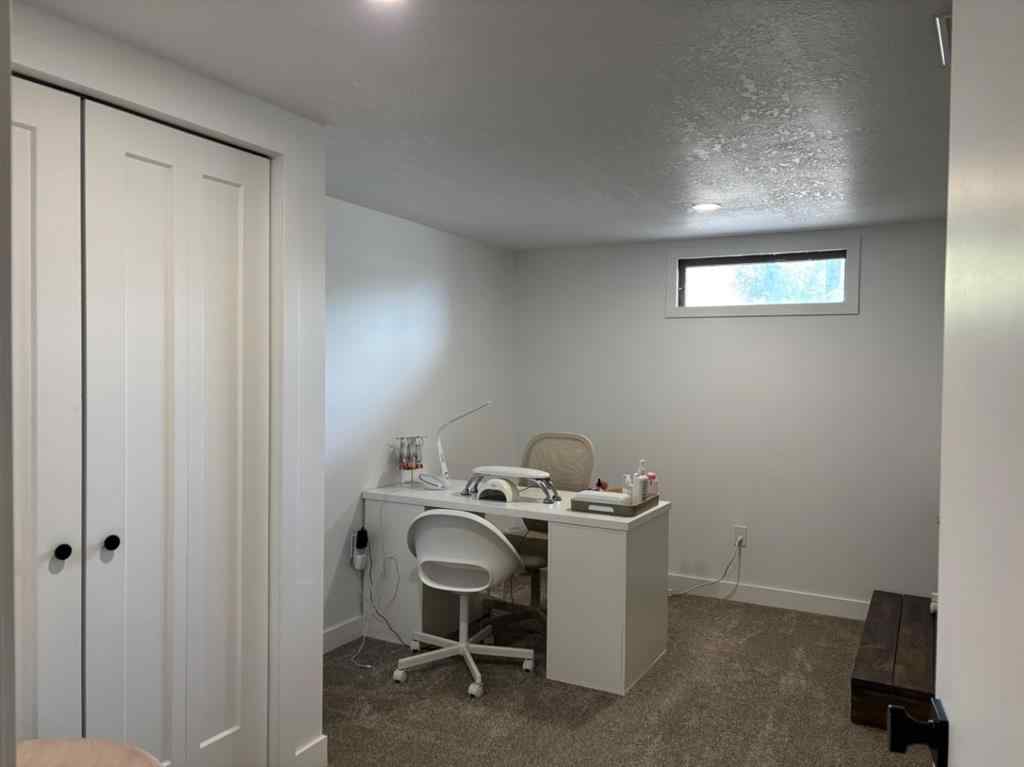 MLS® A2224951 - 535 1 Street E in NONE Cardston, Residential
