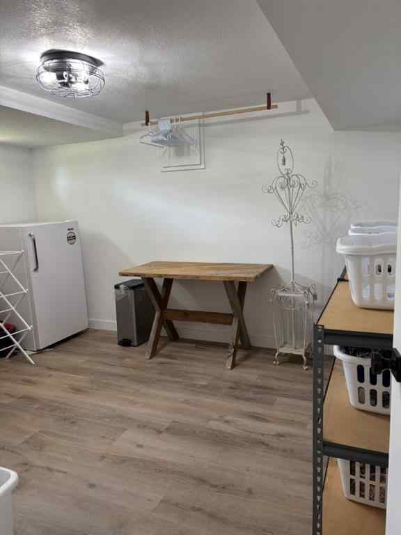 MLS® A2224951 - 535 1 Street E in NONE Cardston, Residential