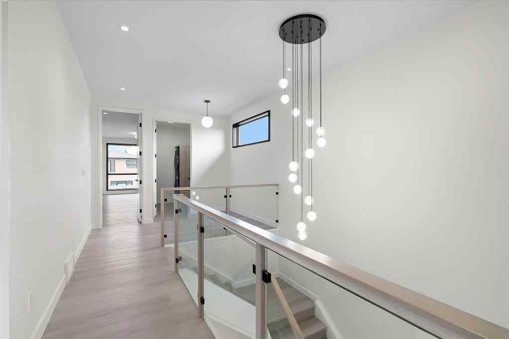 MLS® A2224969 - 3A Willow Crescent SW in Spruce Cliff Calgary, Residential