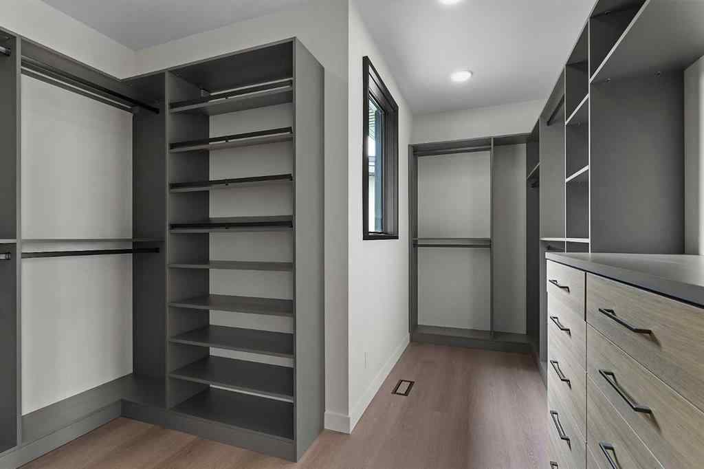 MLS® A2224969 - 3A Willow Crescent SW in Spruce Cliff Calgary, Residential