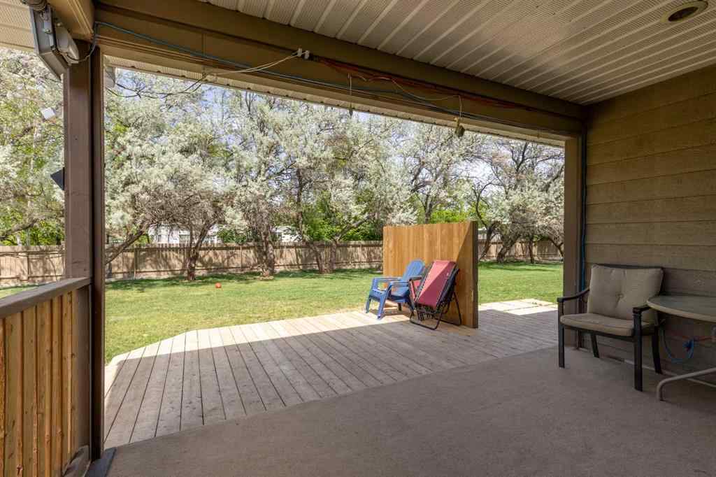 MLS® A2224980 - 240 Harris Road  in NONE Taber, Residential
