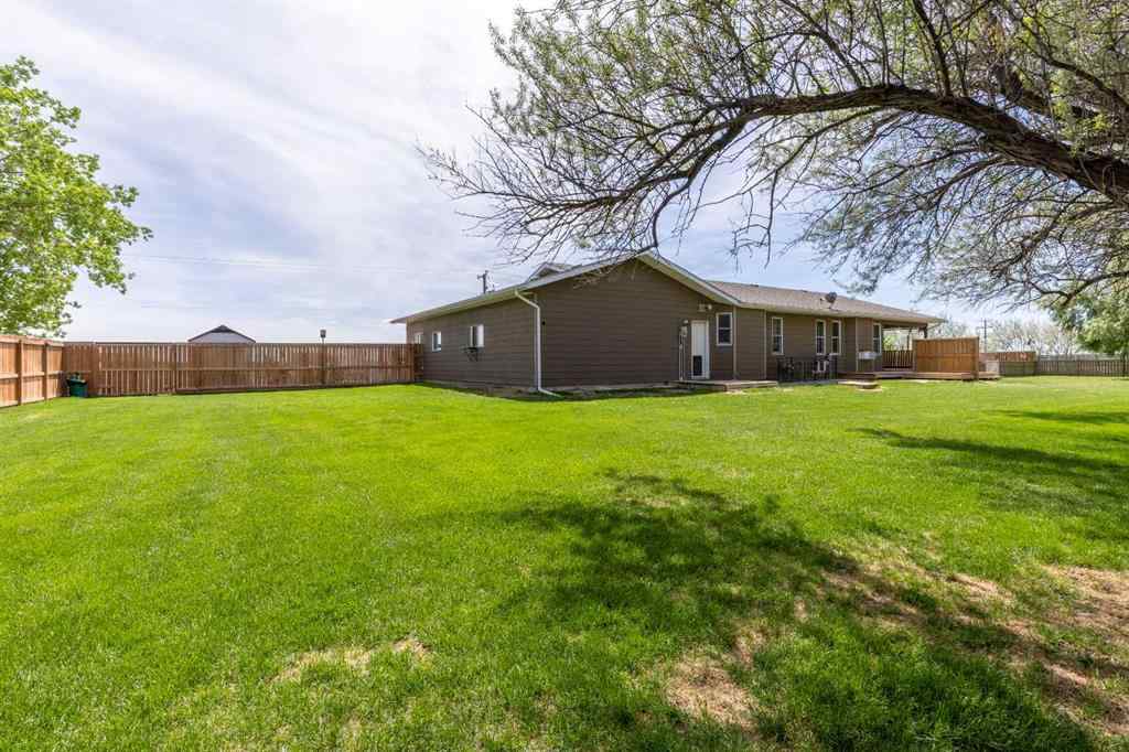 MLS® A2224980 - 240 Harris Road  in NONE Taber, Residential