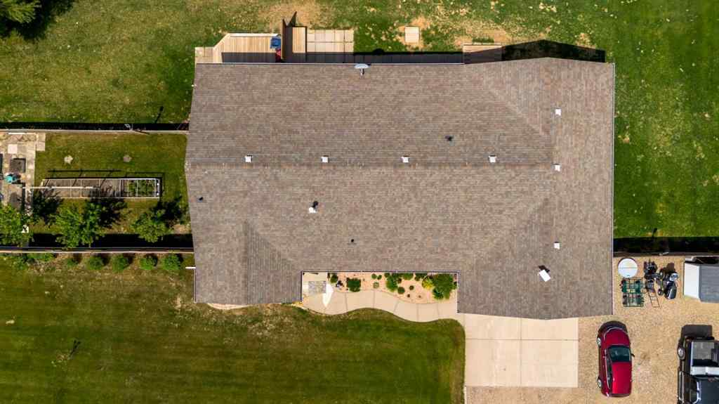 MLS® A2224980 - 240 Harris Road  in NONE Taber, Residential