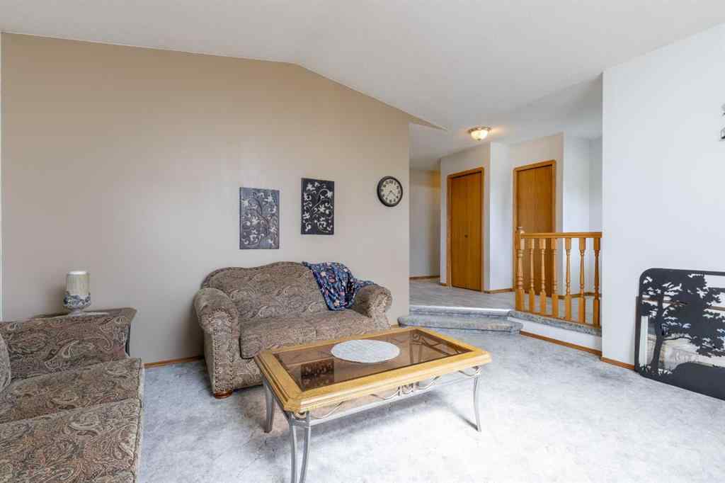 MLS® A2224980 - 240 Harris Road  in NONE Taber, Residential