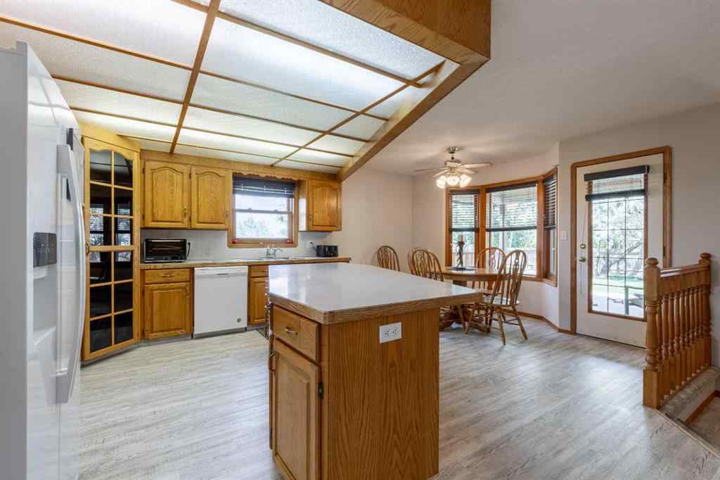 MLS® A2224980 - 240 Harris Road  in NONE Taber, Residential