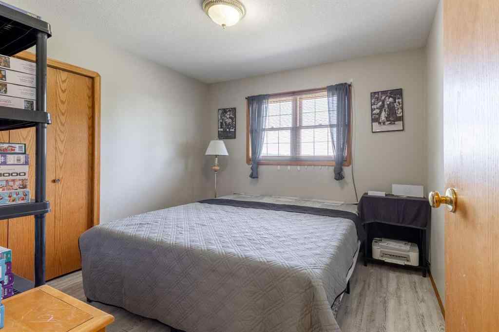 MLS® A2224980 - 240 Harris Road  in NONE Taber, Residential