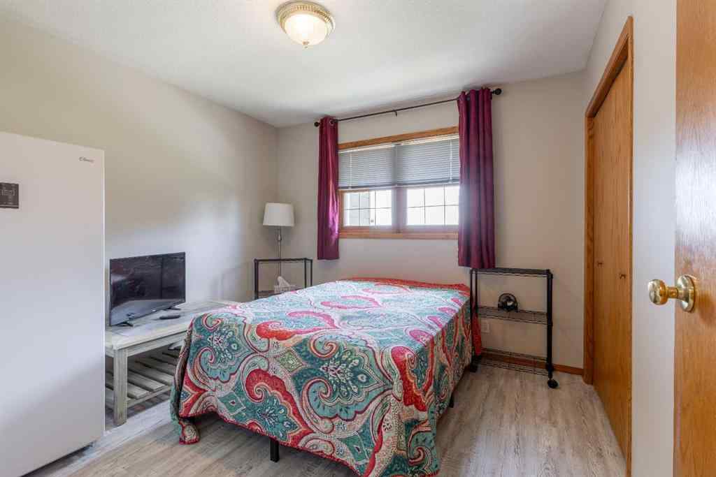 MLS® A2224980 - 240 Harris Road  in NONE Taber, Residential