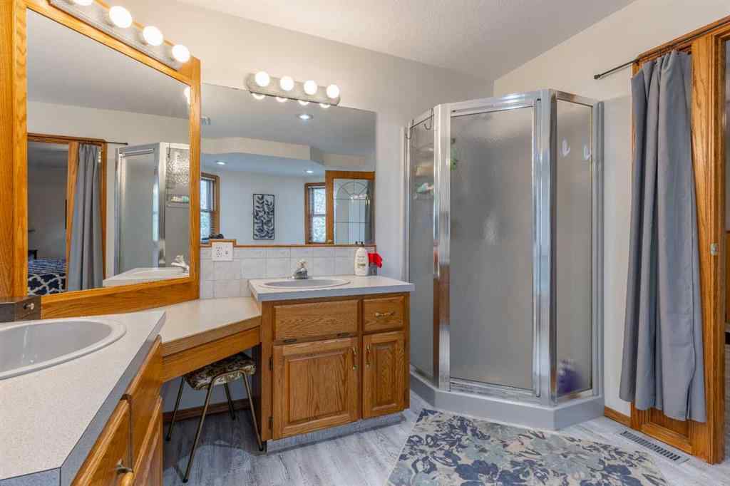 MLS® A2224980 - 240 Harris Road  in NONE Taber, Residential
