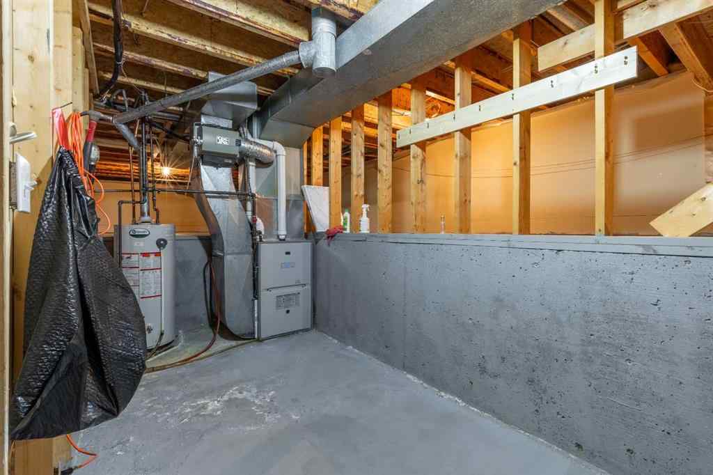 MLS® A2224980 - 240 Harris Road  in NONE Taber, Residential