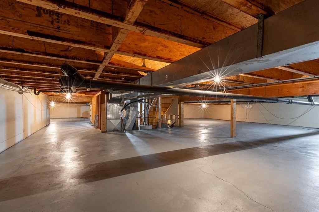 MLS® A2224980 - 240 Harris Road  in NONE Taber, Residential