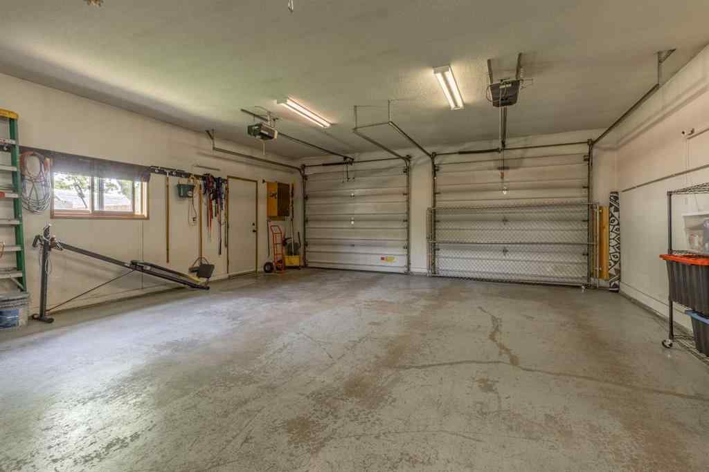 MLS® A2224980 - 240 Harris Road  in NONE Taber, Residential