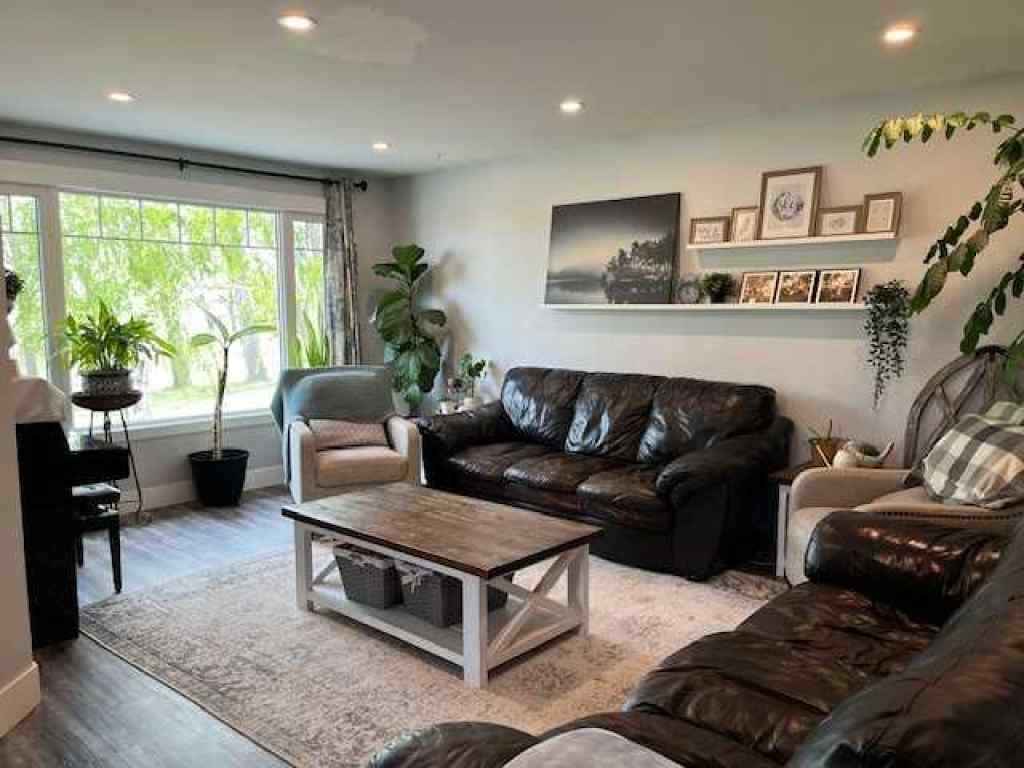 MLS® A2225006 - 155064 TWP 110   in NONE Rural Taber, M.D. of, Residential