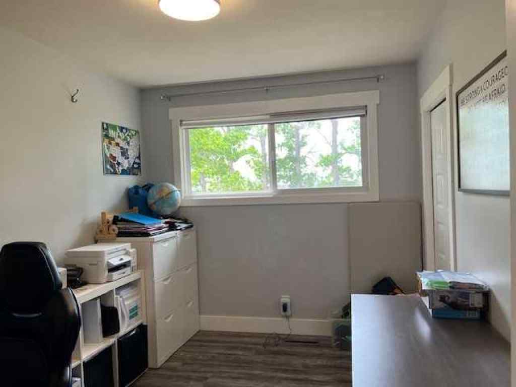 MLS® A2225006 - 155064 TWP 110   in NONE Rural Taber, M.D. of, Residential