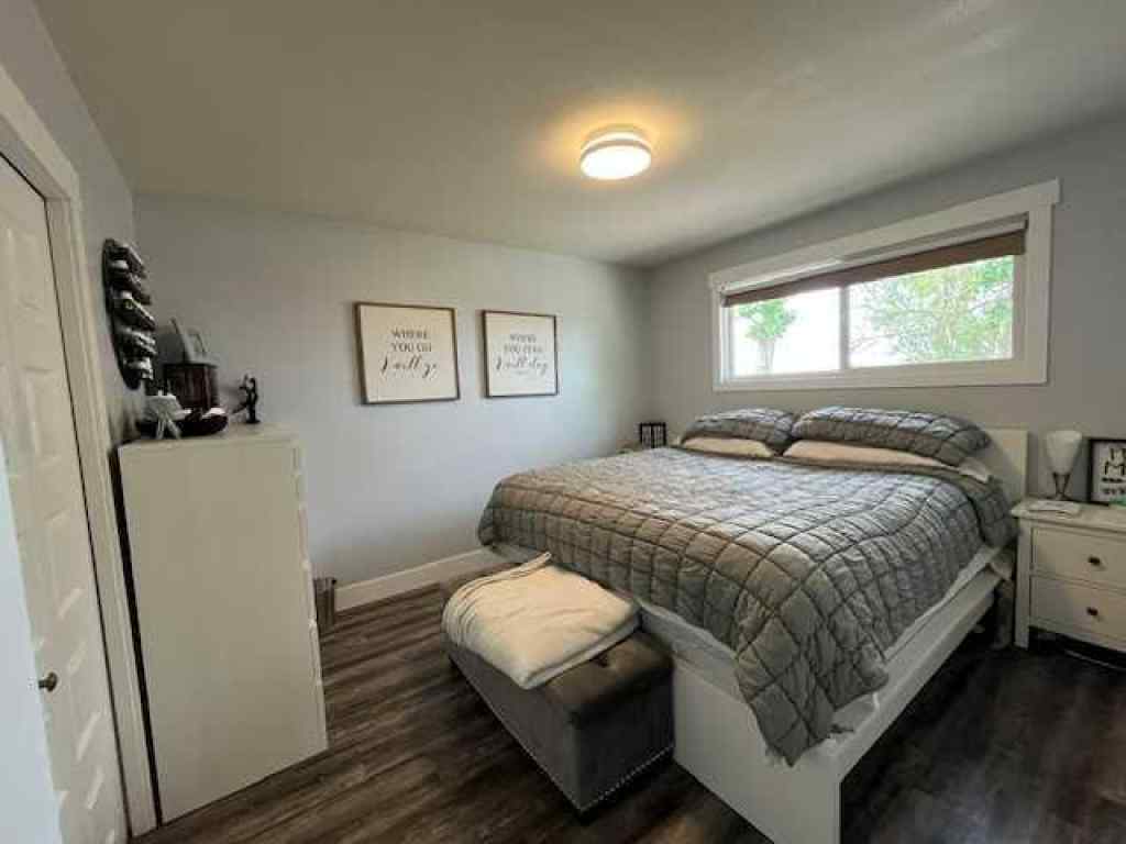 MLS® A2225006 - 155064 TWP 110   in NONE Rural Taber, M.D. of, Residential