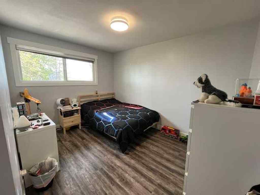 MLS® A2225006 - 155064 TWP 110   in NONE Rural Taber, M.D. of, Residential
