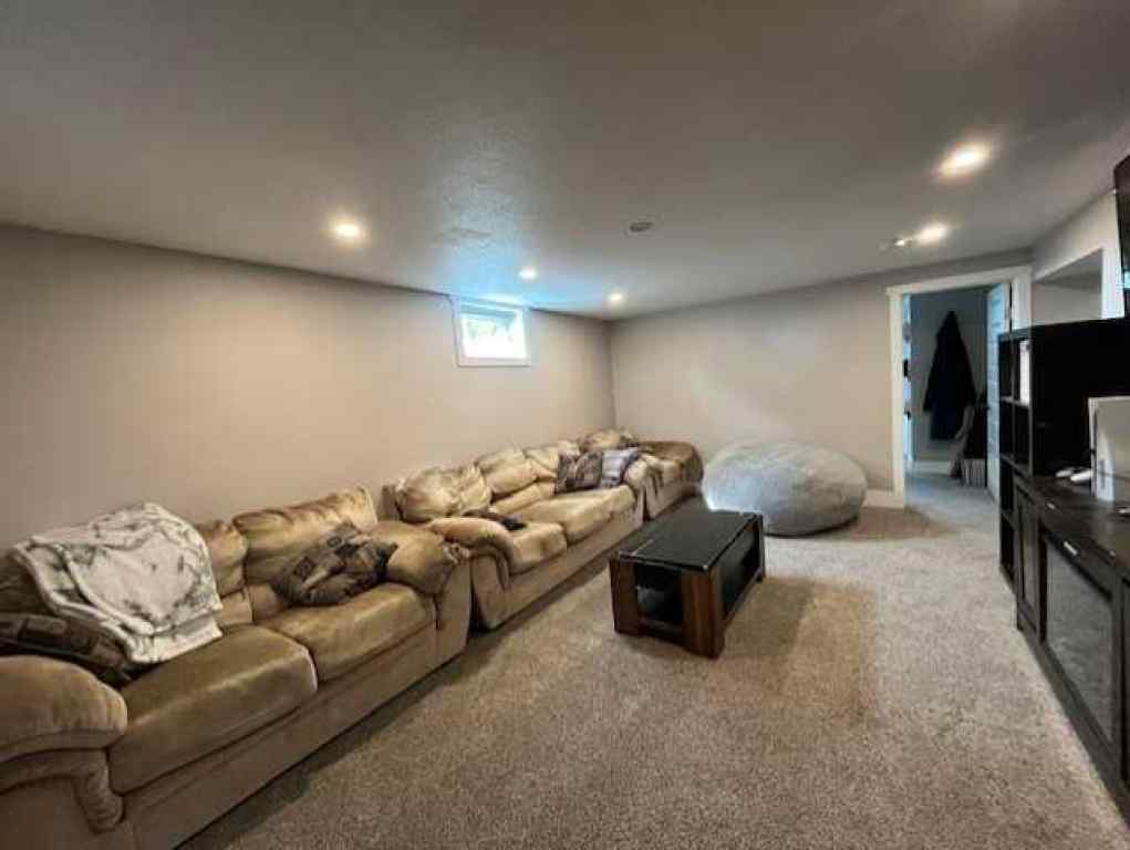 MLS® A2225006 - 155064 TWP 110   in NONE Rural Taber, M.D. of, Residential