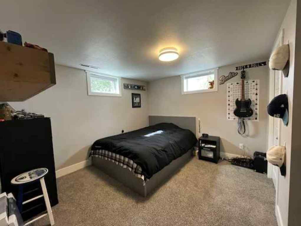 MLS® A2225006 - 155064 TWP 110   in NONE Rural Taber, M.D. of, Residential