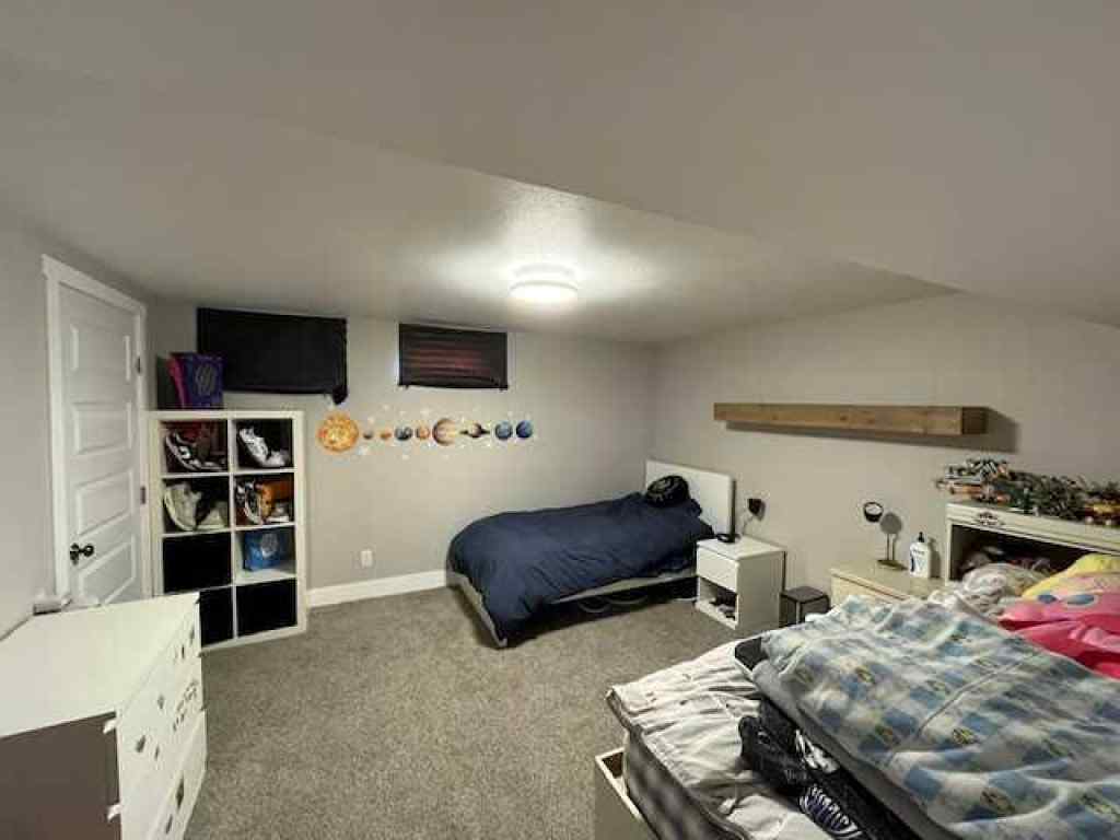 MLS® A2225006 - 155064 TWP 110   in NONE Rural Taber, M.D. of, Residential