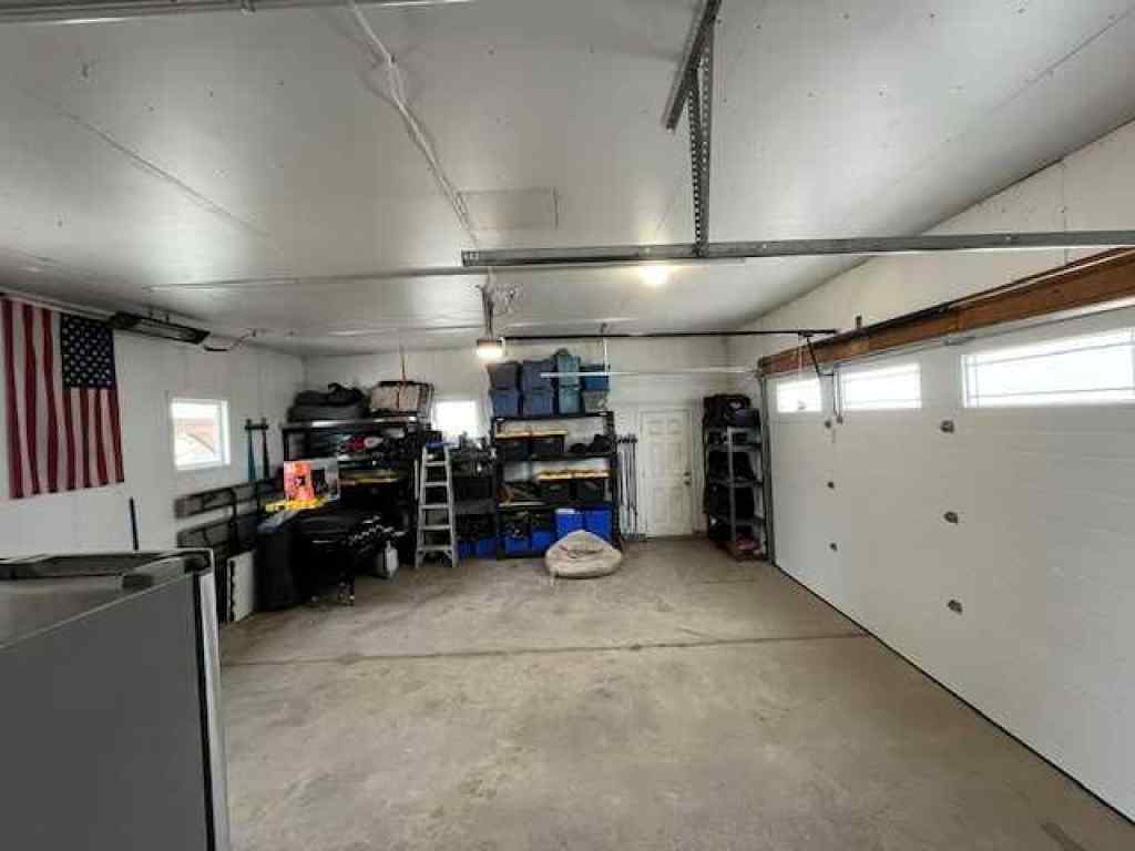 MLS® A2225006 - 155064 TWP 110   in NONE Rural Taber, M.D. of, Residential
