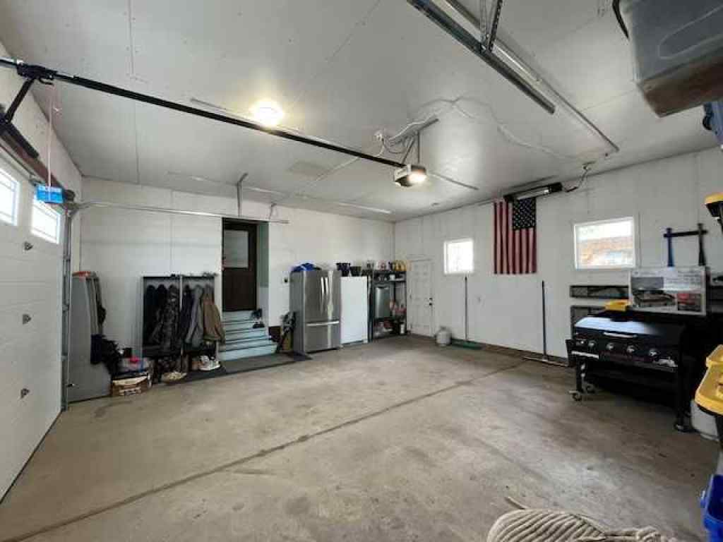 MLS® A2225006 - 155064 TWP 110   in NONE Rural Taber, M.D. of, Residential