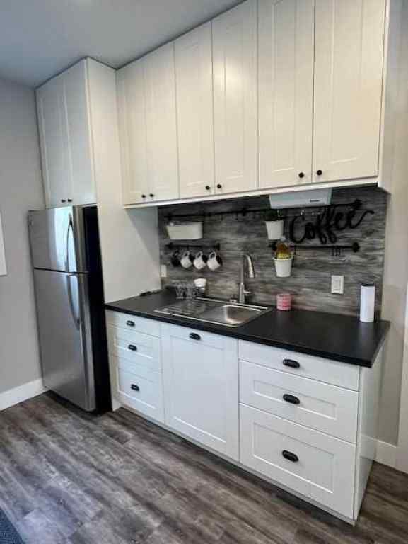 MLS® A2225006 - 155064 TWP 110   in NONE Rural Taber, M.D. of, Residential