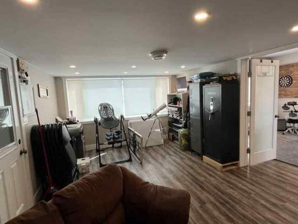 MLS® A2225006 - 155064 TWP 110   in NONE Rural Taber, M.D. of, Residential