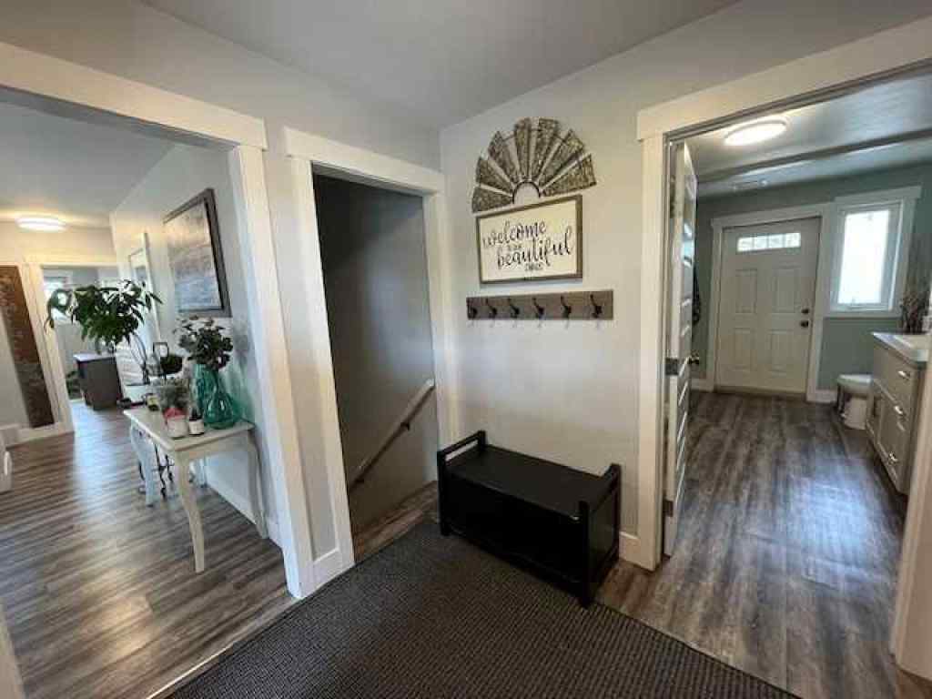 MLS® A2225006 - 155064 TWP 110   in NONE Rural Taber, M.D. of, Residential