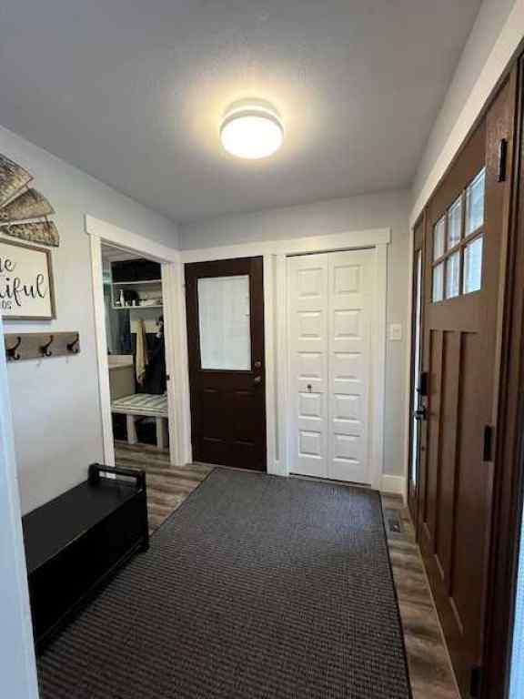 MLS® A2225006 - 155064 TWP 110   in NONE Rural Taber, M.D. of, Residential