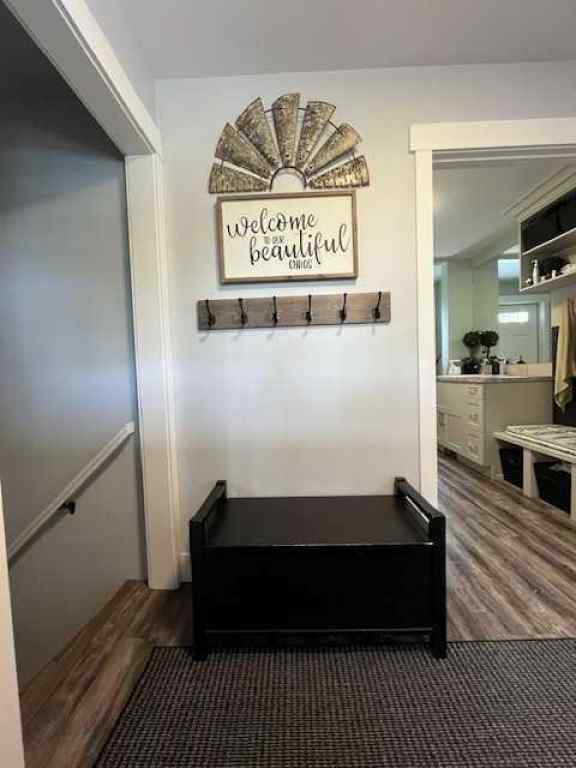MLS® A2225006 - 155064 TWP 110   in NONE Rural Taber, M.D. of, Residential