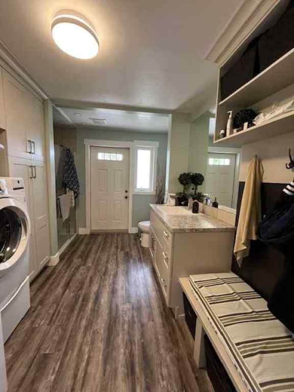 MLS® A2225006 - 155064 TWP 110   in NONE Rural Taber, M.D. of, Residential