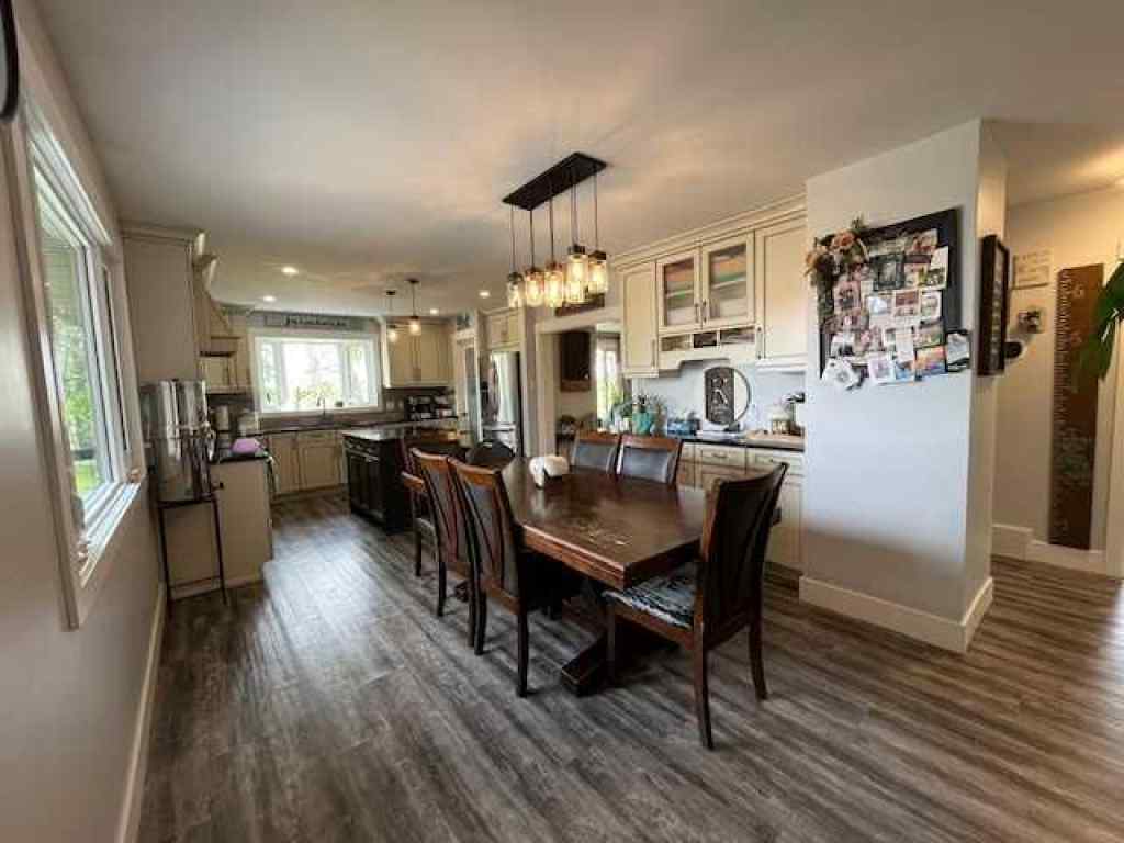 MLS® A2225006 - 155064 TWP 110   in NONE Rural Taber, M.D. of, Residential
