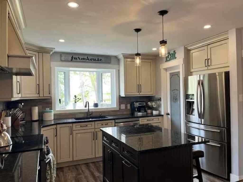 MLS® A2225006 - 155064 TWP 110   in NONE Rural Taber, M.D. of, Residential