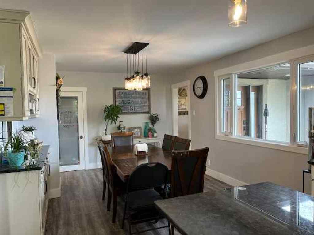 MLS® A2225006 - 155064 TWP 110   in NONE Rural Taber, M.D. of, Residential