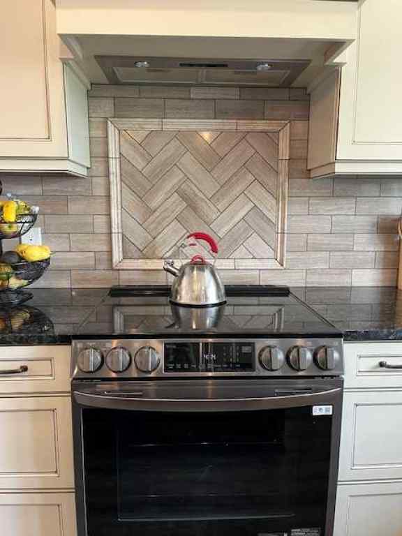 MLS® A2225006 - 155064 TWP 110   in NONE Rural Taber, M.D. of, Residential