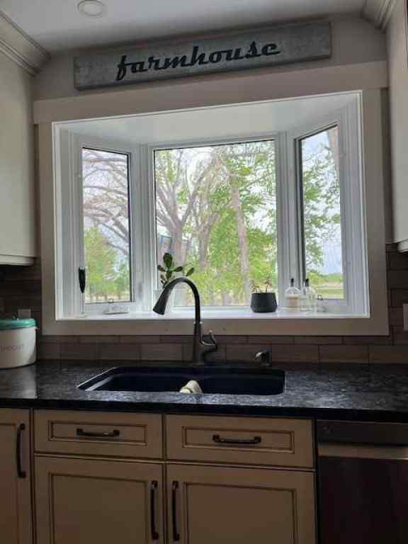 MLS® A2225006 - 155064 TWP 110   in NONE Rural Taber, M.D. of, Residential