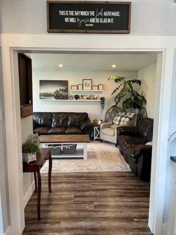 MLS® A2225006 - 155064 TWP 110   in NONE Rural Taber, M.D. of, Residential