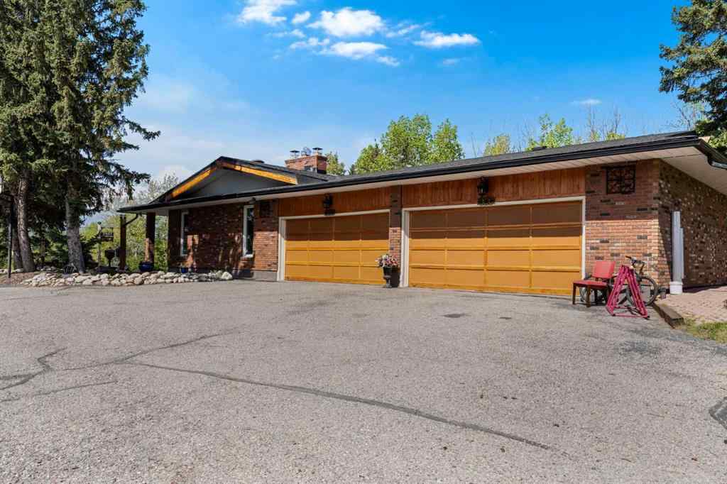 MLS® A2225021 - 24157 Meadow Drive  in Bearspaw_Calg Rural Rocky View County, Residential
