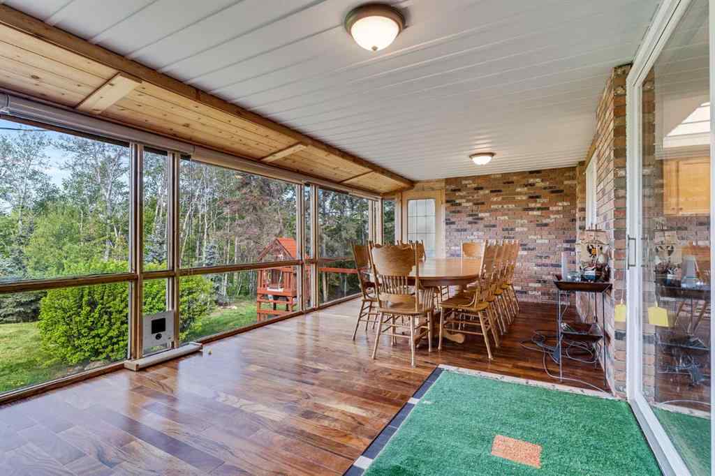 MLS® A2225021 - 24157 Meadow Drive  in Bearspaw_Calg Rural Rocky View County, Residential