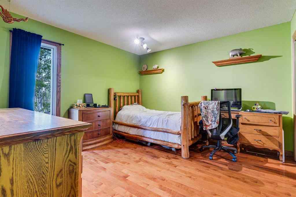 MLS® A2225021 - 24157 Meadow Drive  in Bearspaw_Calg Rural Rocky View County, Residential