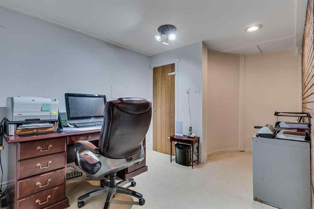 MLS® A2225021 - 24157 Meadow Drive  in Bearspaw_Calg Rural Rocky View County, Residential