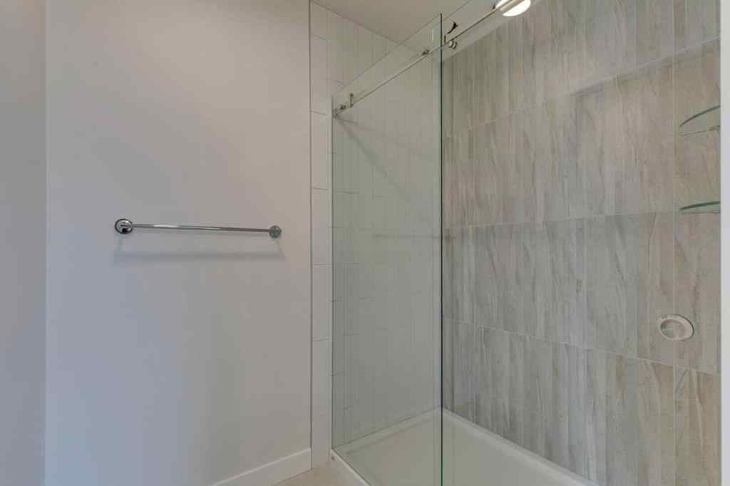 MLS® A2225028 - 51 Versant Way SW in Alpine Park Calgary, Residential