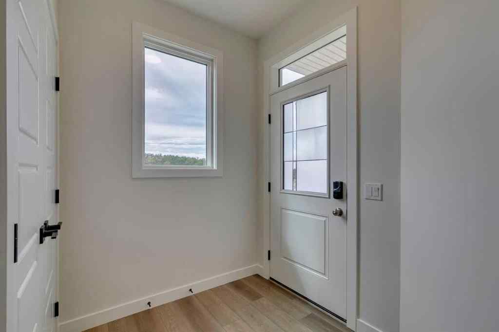 MLS® A2225028 - 51 Versant Way SW in Alpine Park Calgary, Residential